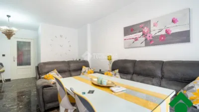 Apartment in Santa Fe photo 8