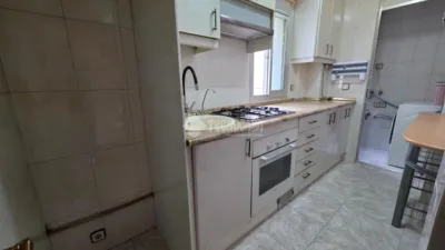 Apartment in the Old Town photo 15