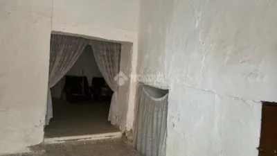 Semi-detached house in Úbeda photo 7