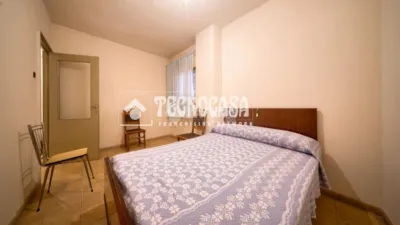 Apartment in Circular-Vadillos photo 13