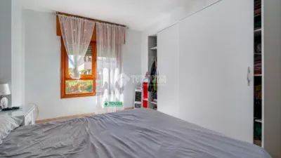Apartment in the City Centre photo 9