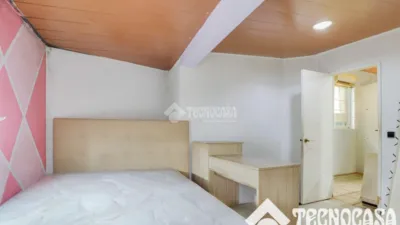 Single-family home in Corbera de Baix photo 10