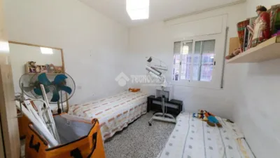 Piso en Molí de Baix-Bardají photo 20