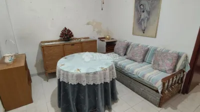 Terraced house in Navas de Tolosa photo 2