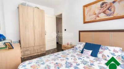Apartment in Santa Fe photo 28