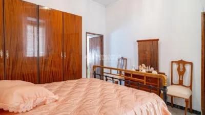 Terraced house in Sabiote photo 31
