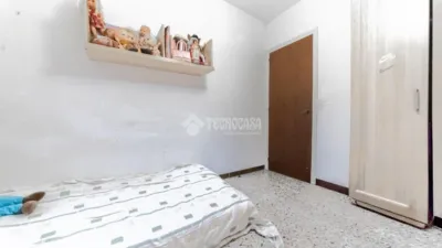 Piso en Molí de Baix-Bardají photo 6