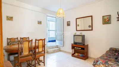 Terraced house in Sabiote photo 7