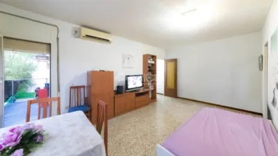 Piso en Molí de Baix-Bardají photo 10