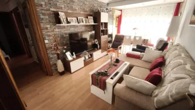 Apartment in Parque Inlasa photo 3
