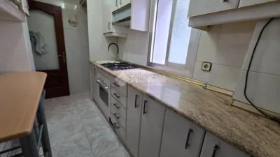 Apartment in the Old Town photo 16