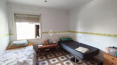Apartment in Virgen del Remedio-Parque Lo Morant photo 23