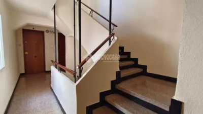 Apartment in Virgen del Remedio-Parque Lo Morant photo 6