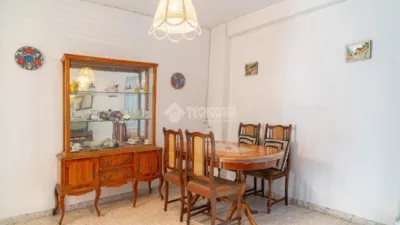 Terraced house in Sabiote photo 5
