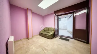 Apartment in the City Centre photo 21