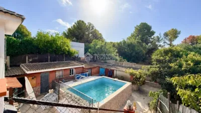 Single-family home in Zona Nord photo 18