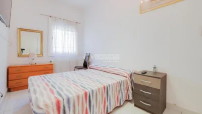 Apartment on Carrer del Germà Joaquim photo 2