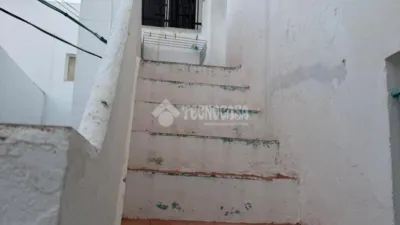 Casa pareada en Conil de la Frontera photo 9