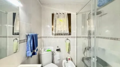Single-family home in Zona Nord photo 7