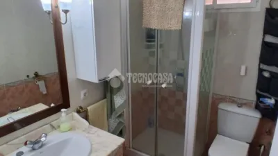 Apartment in Valdezorras-El Gordillo photo 16