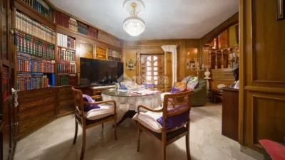 Apartment in the City Centre photo 6