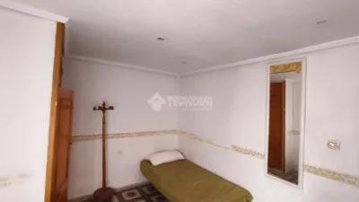 Apartment in Virgen del Remedio-Parque Lo Morant photo 25