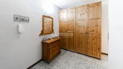 Piso en Molí de Baix-Bardají photo 28