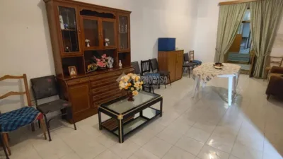 Terraced house in Navas de Tolosa photo 3