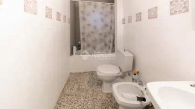 Piso en Molí de Baix-Bardají photo 23
