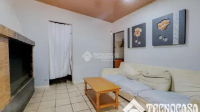 Single-family home in Corbera de Baix photo 2