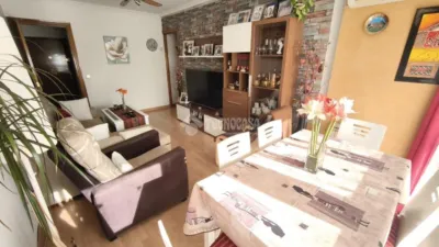 Apartment in Parque Inlasa photo 5