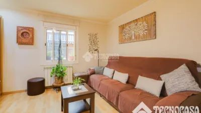 Apartment in La Prosperitat photo 5