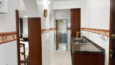 Casa pareada en Conil de la Frontera photo 28