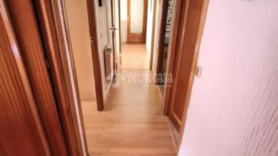 Apartment in Parque Inlasa photo 13