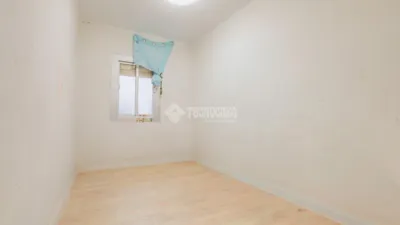 Apartment in Sant Feliu de Llobregat photo 16