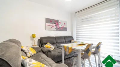 Apartment in Santa Fe photo 3