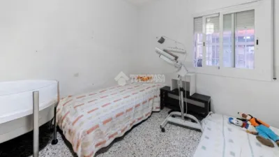 Piso en Molí de Baix-Bardají photo 25
