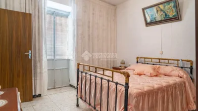 Terraced house in Sabiote photo 24