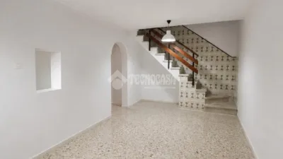 Semi-detached house in Conil de la Frontera photo 5