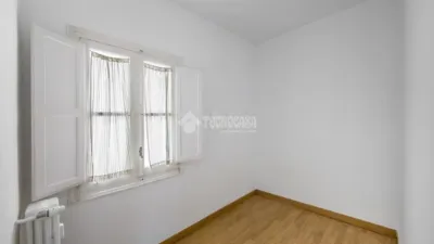 Flat at Calle de los Ríos 50 photo 18