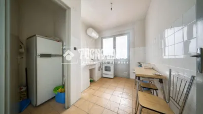 Apartment in Circular-Vadillos photo 17