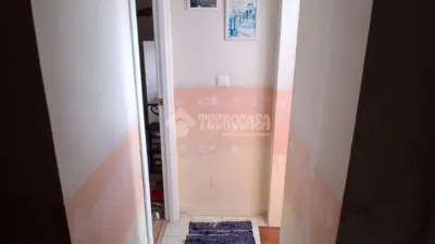 Apartment in Valdezorras-El Gordillo photo 2