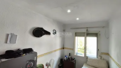 Apartment in Virgen del Remedio-Parque Lo Morant photo 21