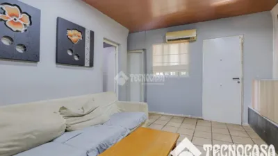 Single-family home in Corbera de Baix photo 3