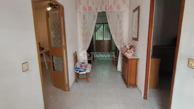 Terraced house in Navas de Tolosa photo 10