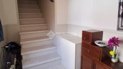 Apartment in Valdezorras-El Gordillo photo 8