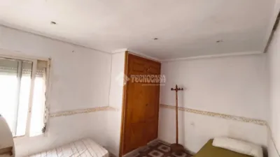 Apartment in Virgen del Remedio-Parque Lo Morant photo 19