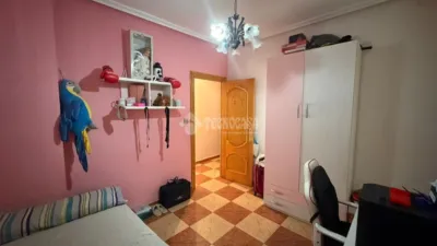 Apartment in Torredonjimeno photo 26