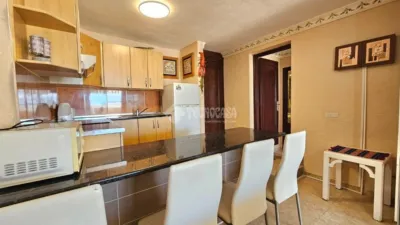 Piso en Costa Adeje photo 5