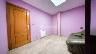 Apartment in the City Centre photo 23